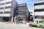 塚口駅より徒歩6分 1階 築1年10ヶ月の賃貸物件