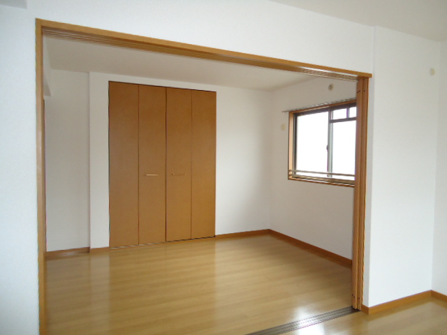 その他部屋・スペース　※別部屋、現状優先