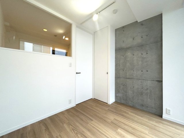 その他部屋・スペース　※別部屋参考写真