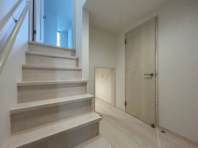 その他　別部屋です