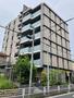 大口駅より徒歩8分 7階 築4年1ヶ月の賃貸物件