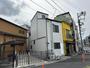 新小岩駅より徒歩14分 1階 築25年5ヶ月の賃貸物件