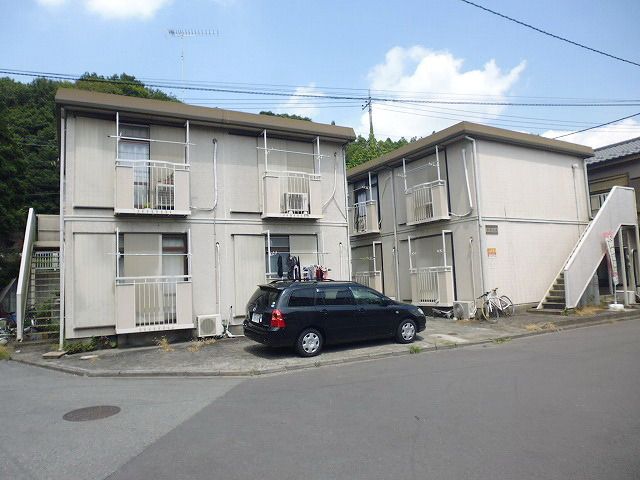その他　★お部屋探しは株式会社タウンハウジング東京まで★