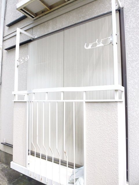セキュリティ　★お部屋探しは株式会社タウンハウジング東京まで★