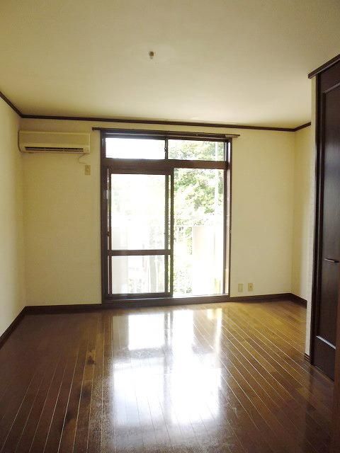 その他部屋・スペース　★お部屋探しはタウンハウジング高幡不動店まで★