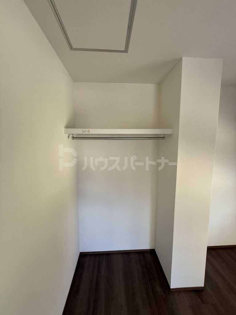 収納　収納
