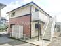 クラップコティ 1階 築29年8ヶ月の賃貸物件