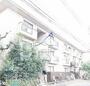 小竹向原駅より徒歩7分 1階 築41年3ヶ月の賃貸物件