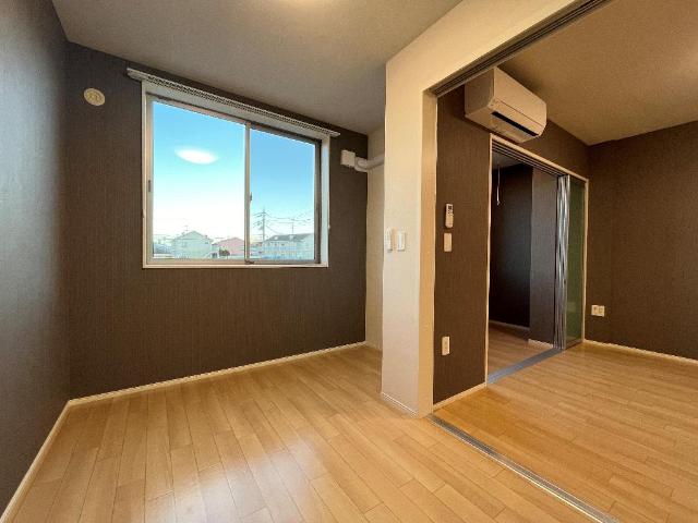 その他部屋・スペース　室内