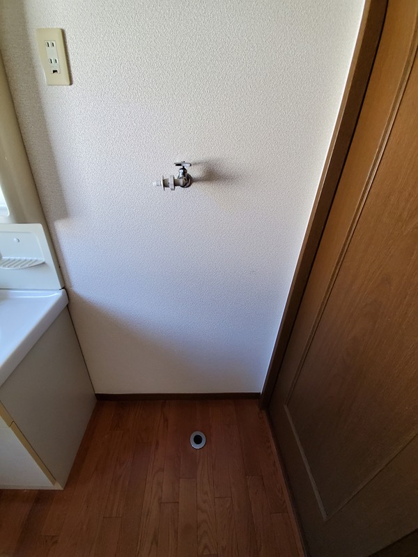 その他　別室参照