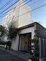 西新宿五丁目駅より徒歩6分 1階 築18年4ヶ月の賃貸物件