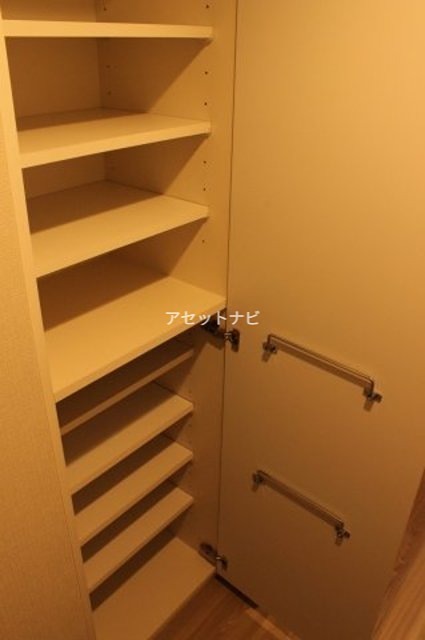 その他　部屋画像_その他