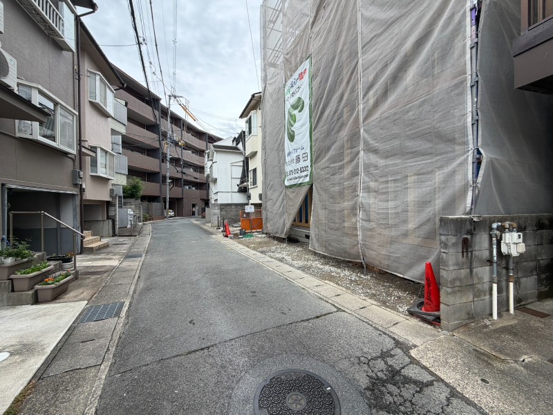 アチーブ下津林のその他写真