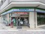 コンビニ　ファミリーマート駒込霜降橋店（コンビニ）まで724m