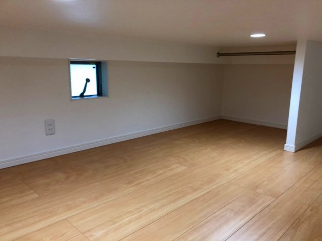 その他　別部屋参考写真となります