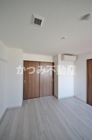 その他部屋・スペース　他号室参考写真