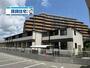 加古川駅より徒歩19分 2階 新築の賃貸物件