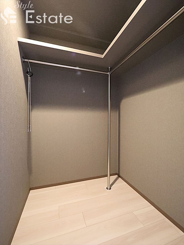 収納　収納