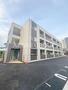 仮称)草加市花栗マンション新築工事 3階 新築の賃貸物件