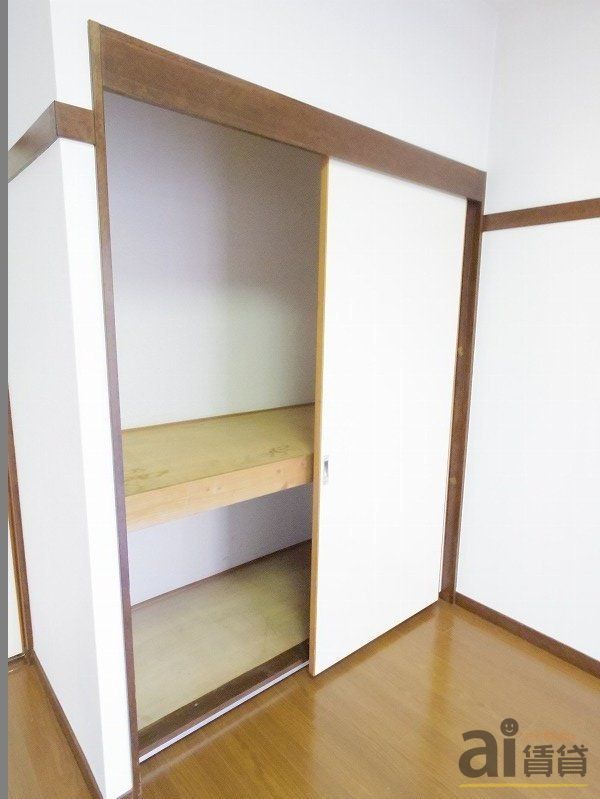 収納　※写真同仕様※