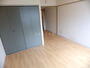 その他部屋・スペース　居間