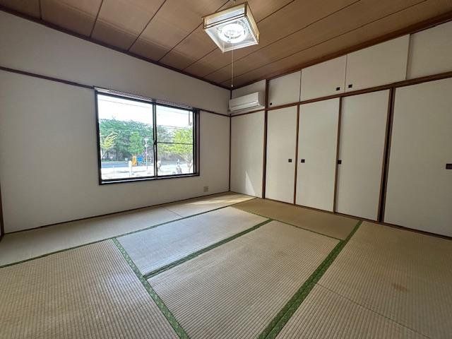 その他部屋・スペース　リビング/居室
