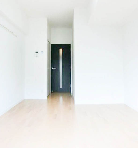 その他部屋・スペース　★家具が置きやすい間取りです★