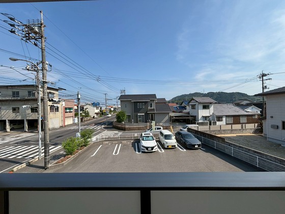 その他　※別部屋の写真です