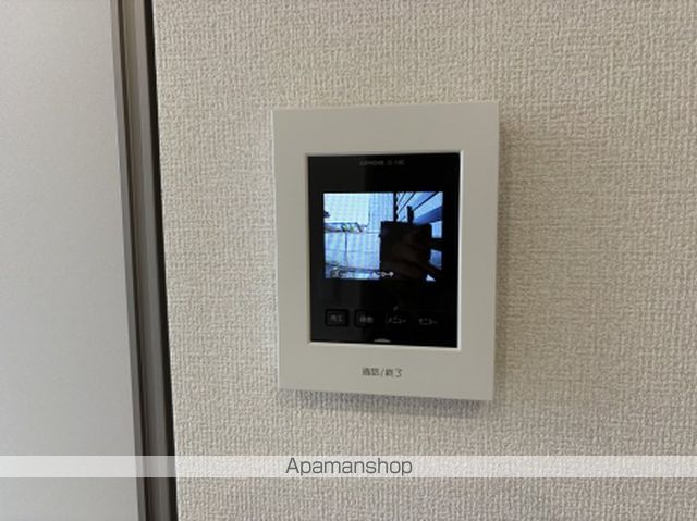 アンビシャス山口中央のその他写真