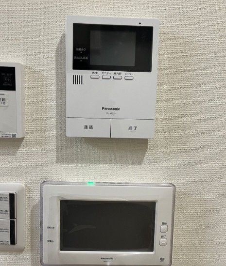 セキュリティ　☆セキュリティ☆