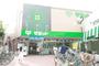 スーパー　サミットストア久我山店（スーパー）まで948m