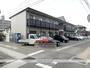 柚須駅より徒歩19分 2階 築27年2ヶ月の賃貸物件