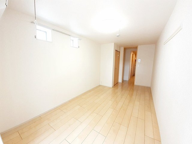 その他部屋・スペース　物件の内装です