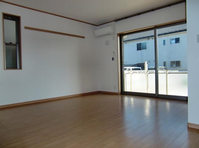 その他部屋・スペース　別部屋参考写真