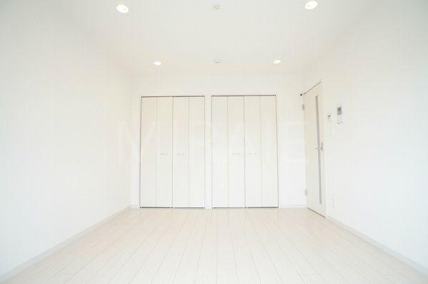 その他部屋・スペース　リビング/居室