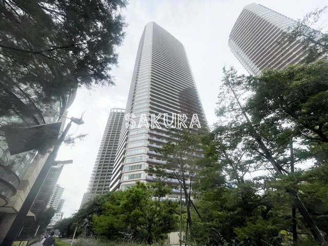 建物外観　当店おすすめ物件♪