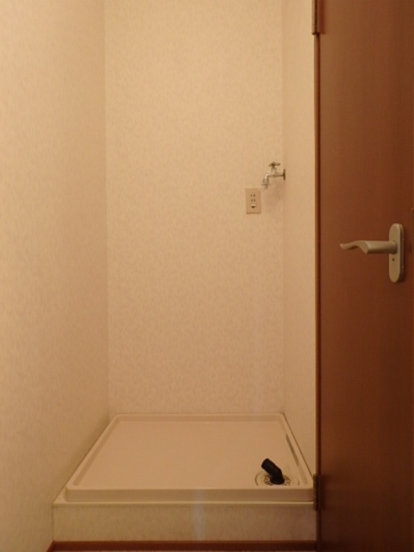 その他設備　図面と現状に相違がある場合には現状を優先