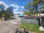 小学校　芽室町立芽室西小学校（小学校）まで619m