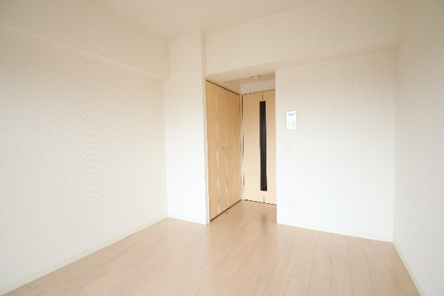 その他部屋・スペース　※別号室の参考写真のため現況優先です。