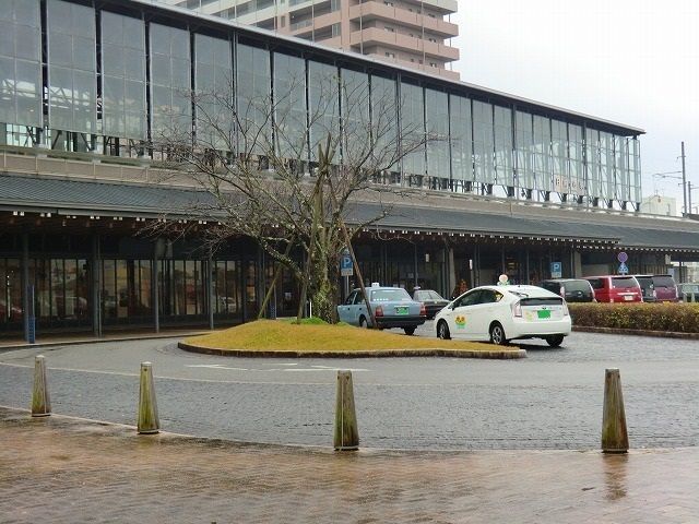 その他　日向駅（その他）まで850m