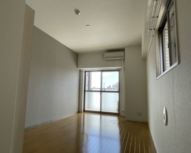 その他部屋・スペース　※別部屋参考写真
