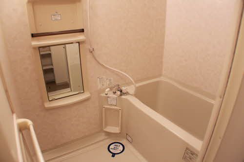 その他部屋・スペース　１０２