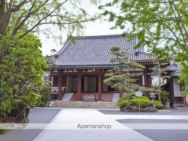 その他　心行寺（その他）まで211m