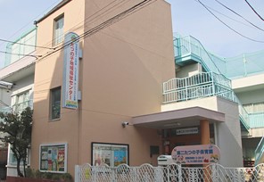 幼稚園・保育園　たつの子保育園（幼稚園・保育園）まで385m