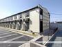 磐田駅より徒歩14分 1階 築20年2ヶ月の賃貸物件
