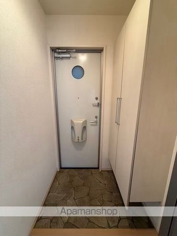 その他部屋・スペース　その他部屋・スペース