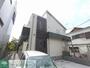 西川口駅より徒歩14分 1階 築11年3ヶ月の賃貸物件