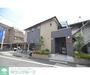 中村橋駅より徒歩7分 1階 築17年7ヶ月の賃貸物件