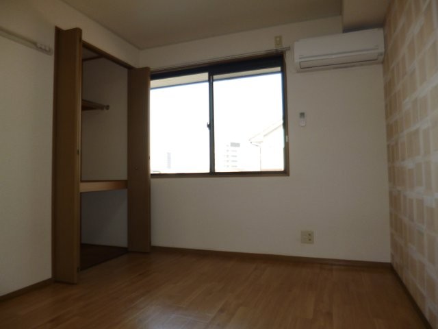 その他部屋・スペース　洋室