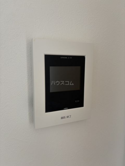シャトレ牧之原のその他写真